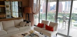 Paterson Suites (D9), Condominium #565720281